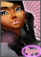 Guest_Aaliyahkk1234