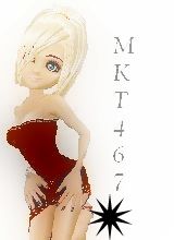 MKT467