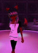 Guest_KittenSouls