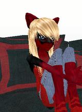 Guest_KittenSouls