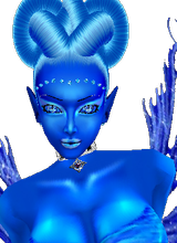 oxXAngelEyesXxo