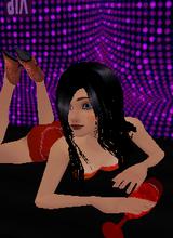 Guest_Tyyara