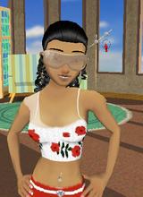 Guest_ziamaree890