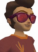 Guest_Maximius
