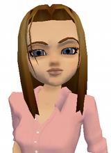 Guest_MentalyInsane
