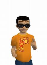 Guest_bigboi124