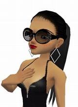 Guest_ritula