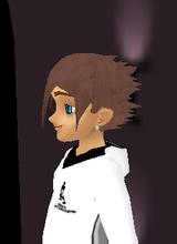Guest_cru5h3r