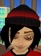 Guest_Shadow0003