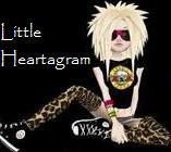 Guest_LittleHeartagram