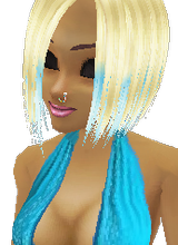 Guest_anyfrumusik