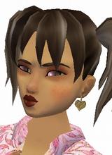 Guest_kally00