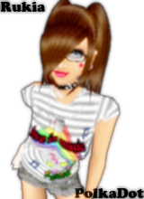 PolkaDot