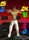 DJmezzo