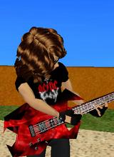 Guest_timmmyo666