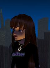 Guest_crazyjane1