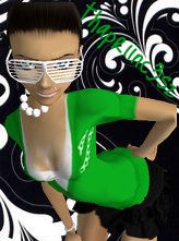 THAPRiiNC3SZ