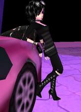 Guest_MiaMerete