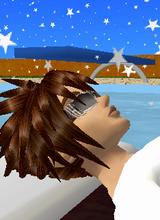 Guest_Silverwings7