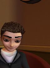 Guest_GIPPOI