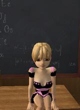 Guest_shyshyis4life