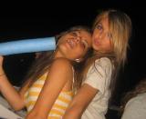 Guest_LuvBo