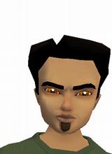 Guest_JaredTheStudd