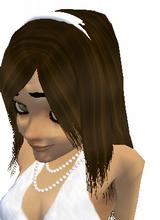 Guest_ash5693