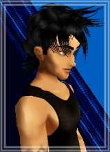 Guest_N1cKx