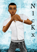 N1cKx