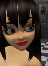 Guest_ifeelprettyosopretty