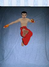 Guest_Mick1120