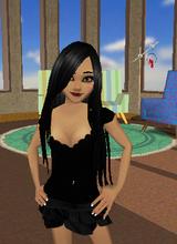Guest_keziahtutu