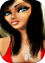 knarygirl
