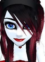 Guest_UnLoveedThing