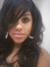 Guest_shantelhot