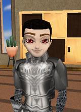 Guest_coldgold830