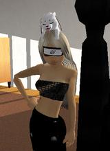 avatar picture