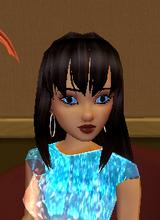 Guest_skyeblue16