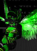 BLACKENEDHEART24