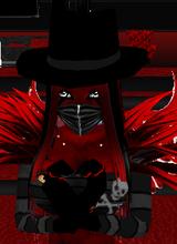 BLACKENEDHEART24
