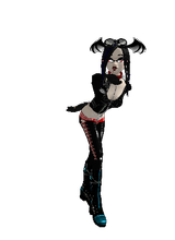 BLACKENEDHEART24