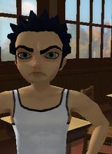 Guest_0gLok_disabled_10352984