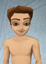 Guest_Monkeyzrule123