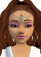 Guest_zeldamaze