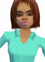 Guest_lilcookie18