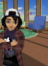 Guest_ColtsFan000