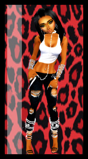 Guest_Deelishes12307
