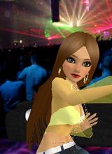 Guest_1Laisha1