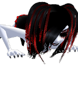 Guest_6xsatanikx6xangelx6